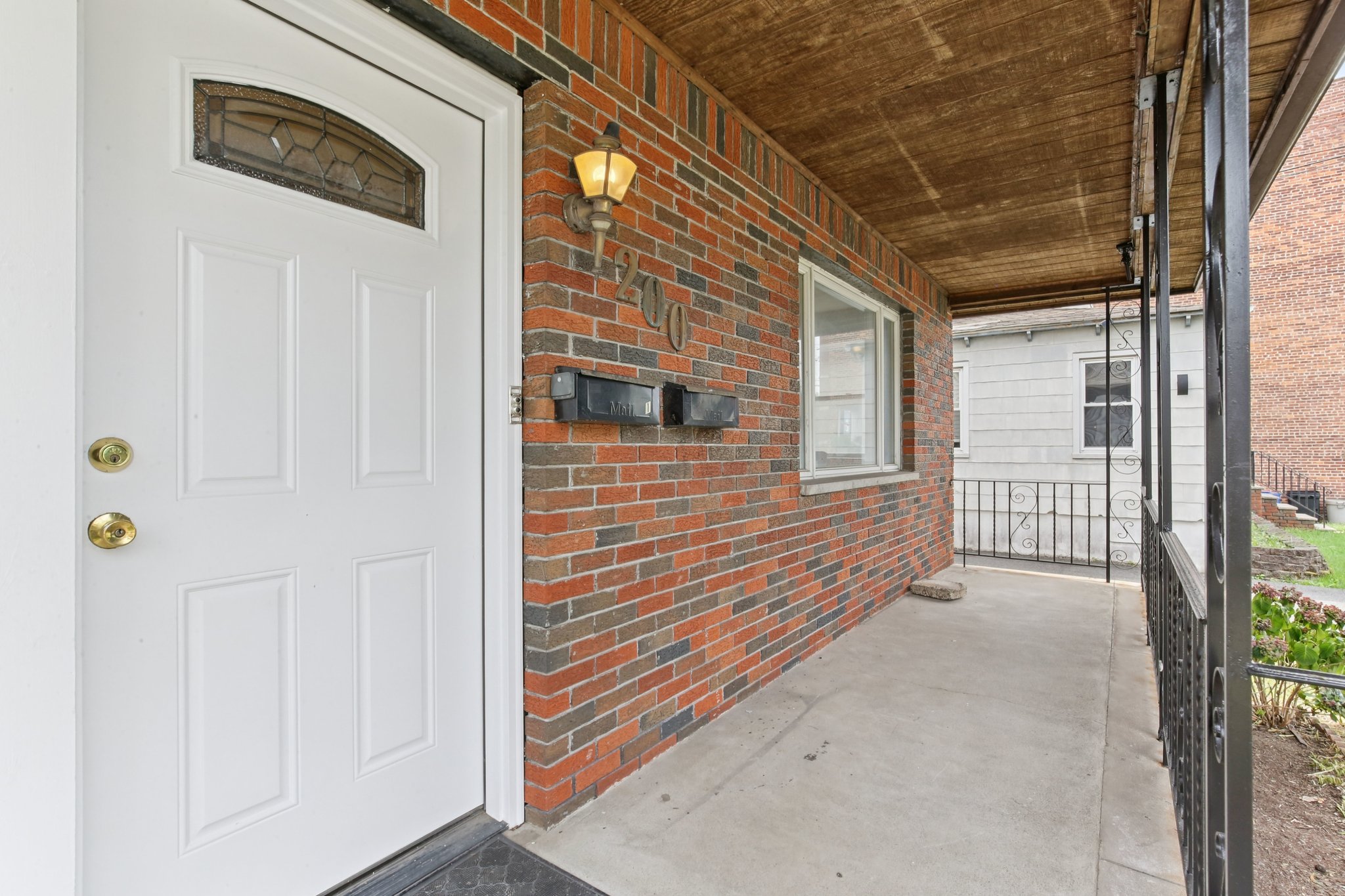 200 Montgomery Street 